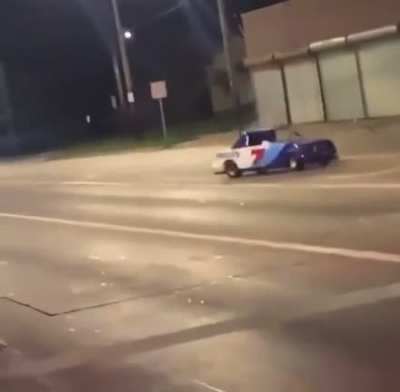 Only in Cleveland