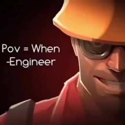 Porque no puedo postear im&aacute;genes? AAAAA