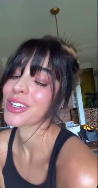 Dancing Queen