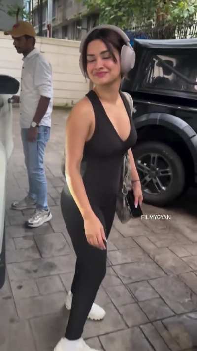 Avneet Kaur