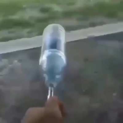 Song identification