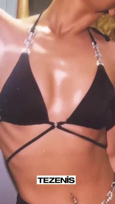 Ami