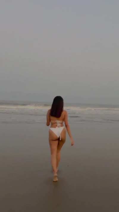 Arpita Saha