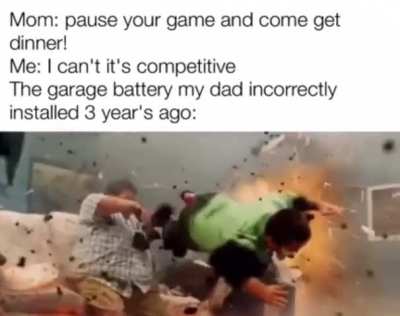 Title