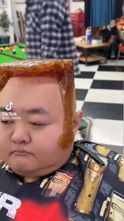 Rule 1?