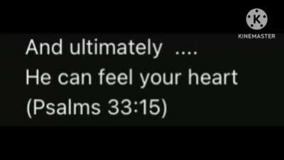 Amen&eth;