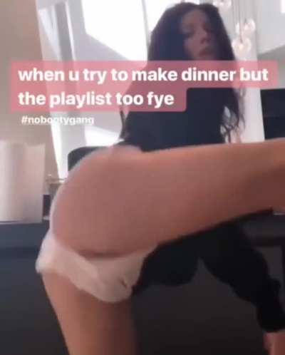 this is gold