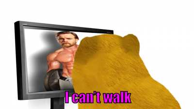 Bonk