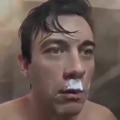 Vodka