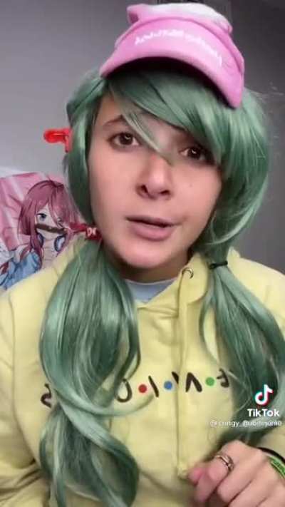 what the fuck is this