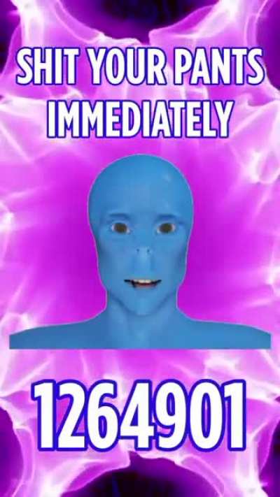 Do it