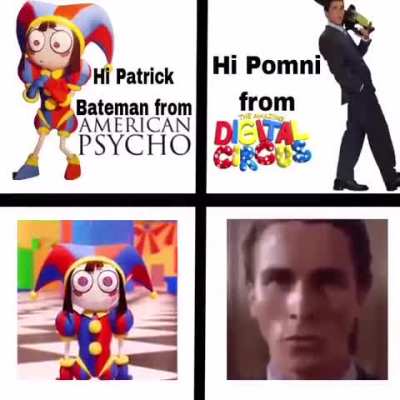 Title