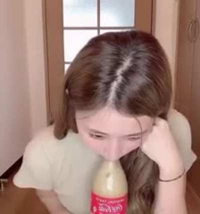 HMM