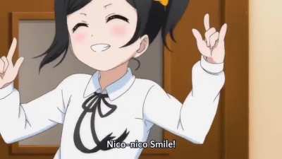 :D