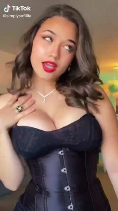 Perfect