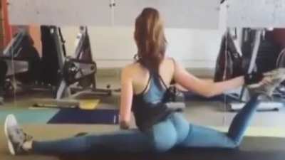 🍑