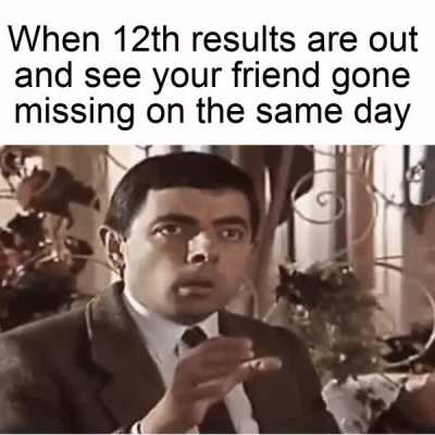Coincidence? I think not