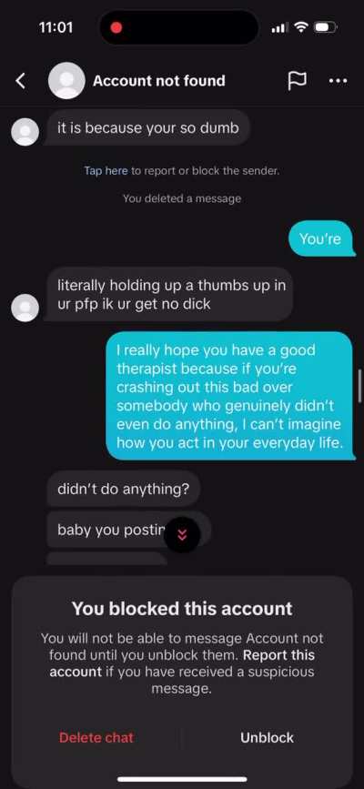 This person lol