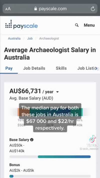 🤔🧐