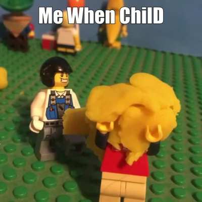 CHILD 😡😡😡😡😡😈😈😈