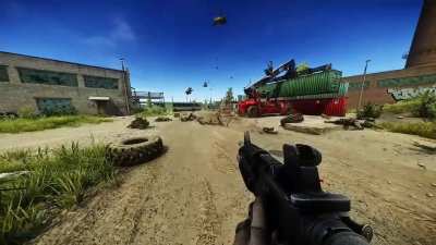 Tarkov5-Gum Meme