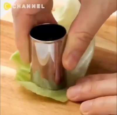 А сколько бургеров скугакшь ты?