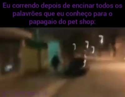 Nego Ney