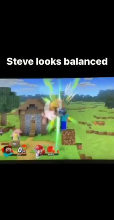 A casa mario