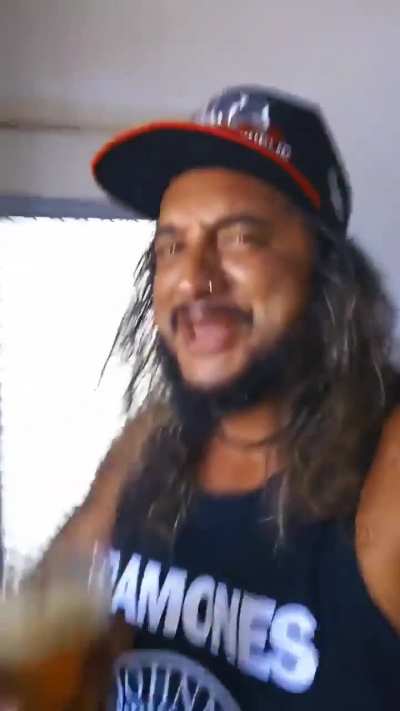 Feliz mi&eacute;rcoles.