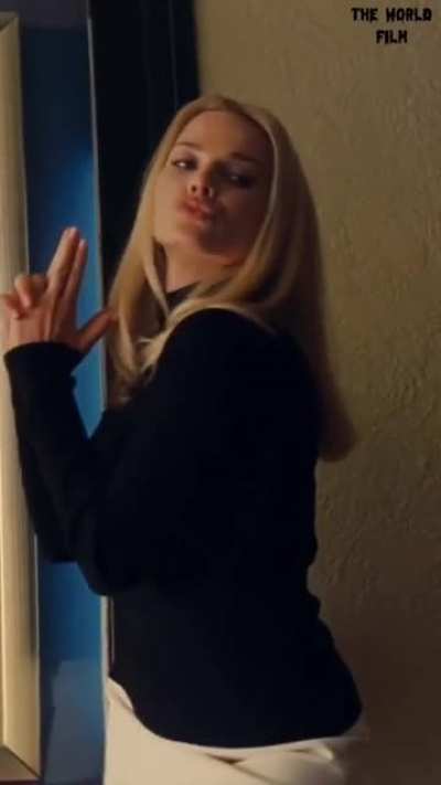 007 girl