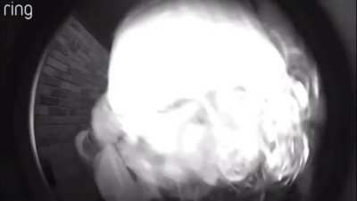 sim