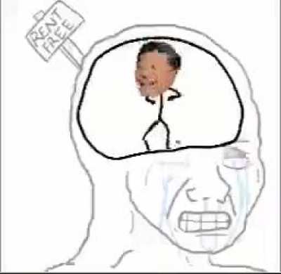 r/China