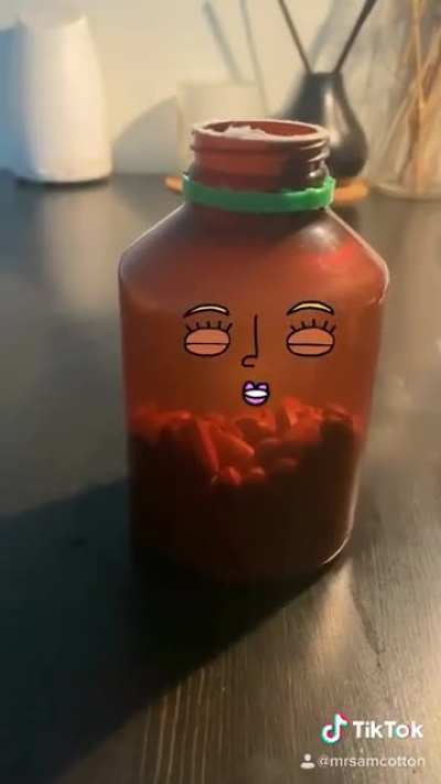 Vitamum