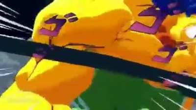 ayayayaya