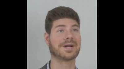 Gospon Pernar poja&scaron;njava Coronu običnom puku (circa 2020)