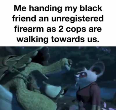 weewooweewoo