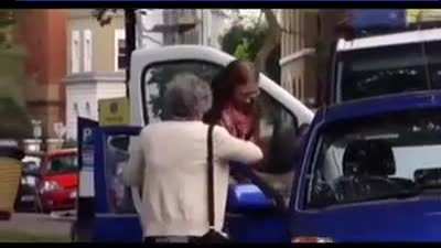 Maybe maybe maybe