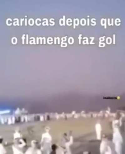 Oto patamar