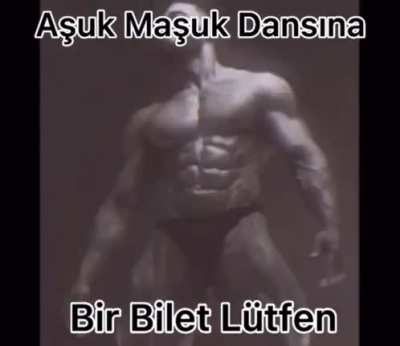 💪🏿👳🏿&zwj;♂️🤙🏿