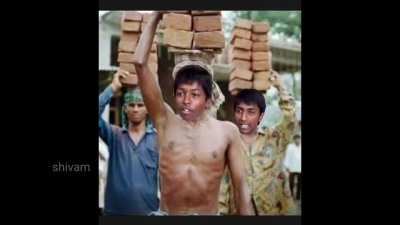 biharidik pandya
