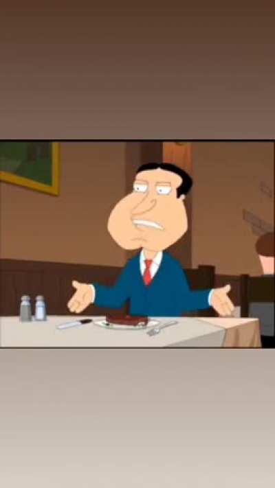 Quag (heil spez)