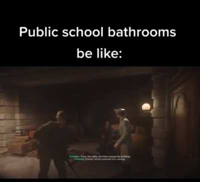 fr