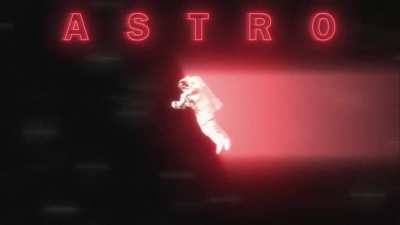 ASTRO
