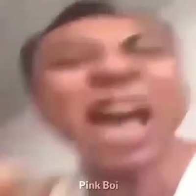Baba gee