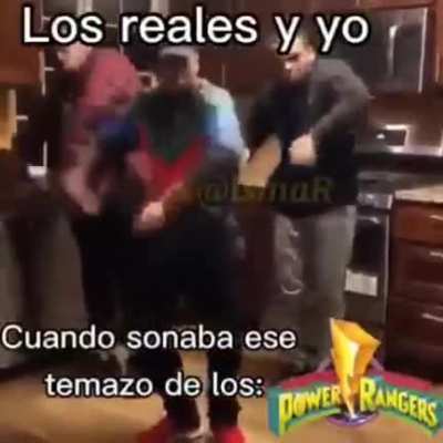 😎