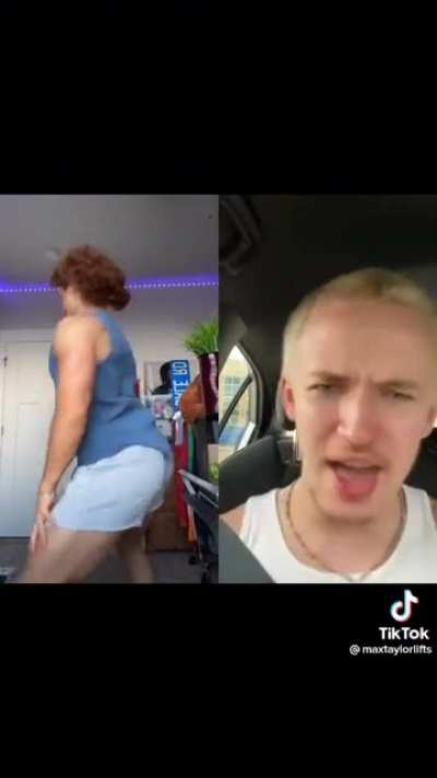 🗿