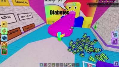 world record!!! :DDDDDDDDDDDDDDDDDDD