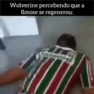 😭
