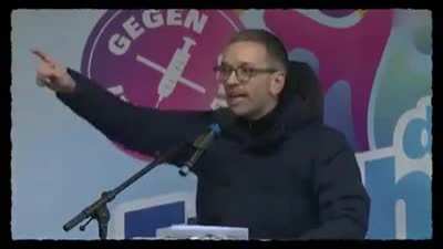 Nicht von mir, ich lass das mal hier so stehen &hellip;