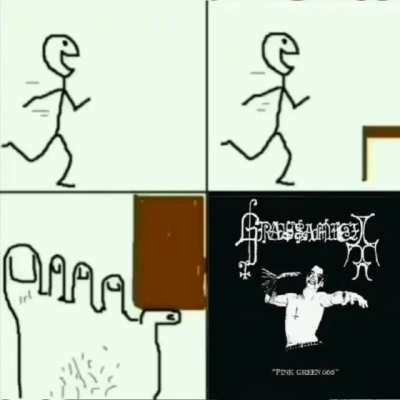 owie